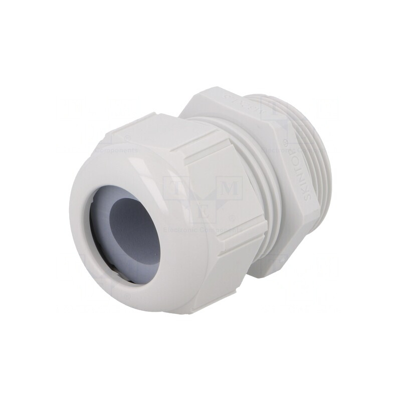 Garnitură de etanșare poliamidă M32 IP68/IP69K SKINTOP® | Electronic-mag.ro | Componente Electronice
