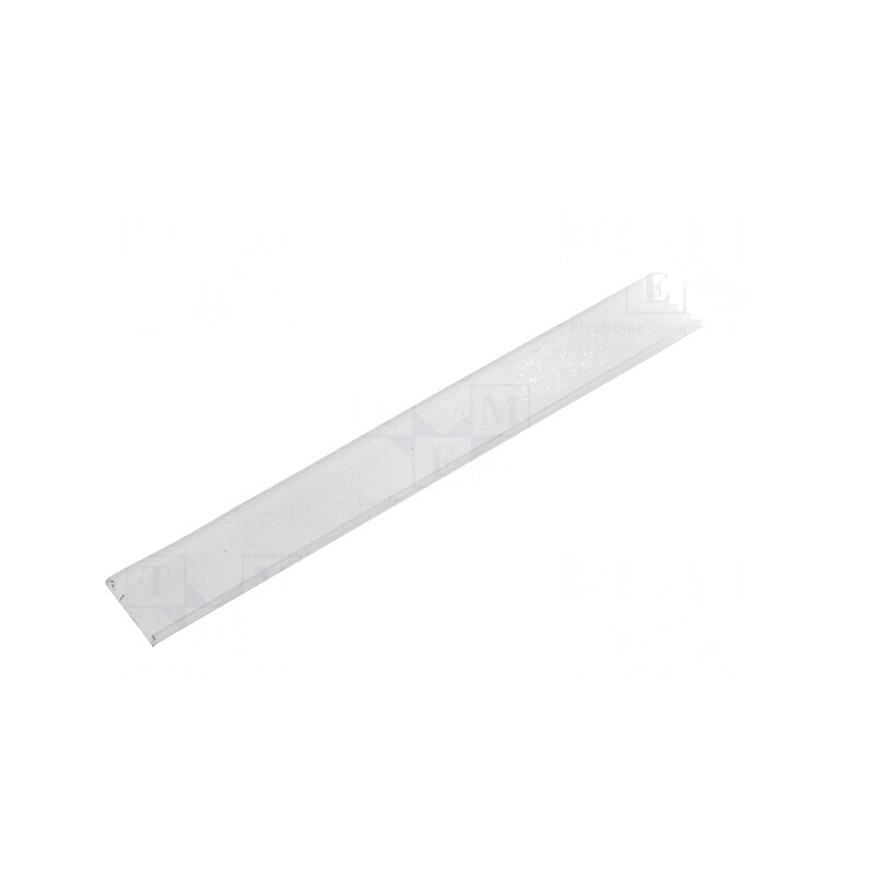 Apărătoare LED Transparentă 2m Ecran C | Electronic-mag.ro | Componente Electronice Apărătoare LED Transparentă 2m Ecran C | Electronic-mag.ro | Componente Electronice