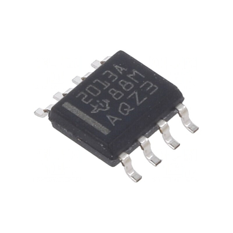 'N-Channel High-Side Power Switch 1.5A SMD SO8' | Electronic-mag.ro | Componente Electronice