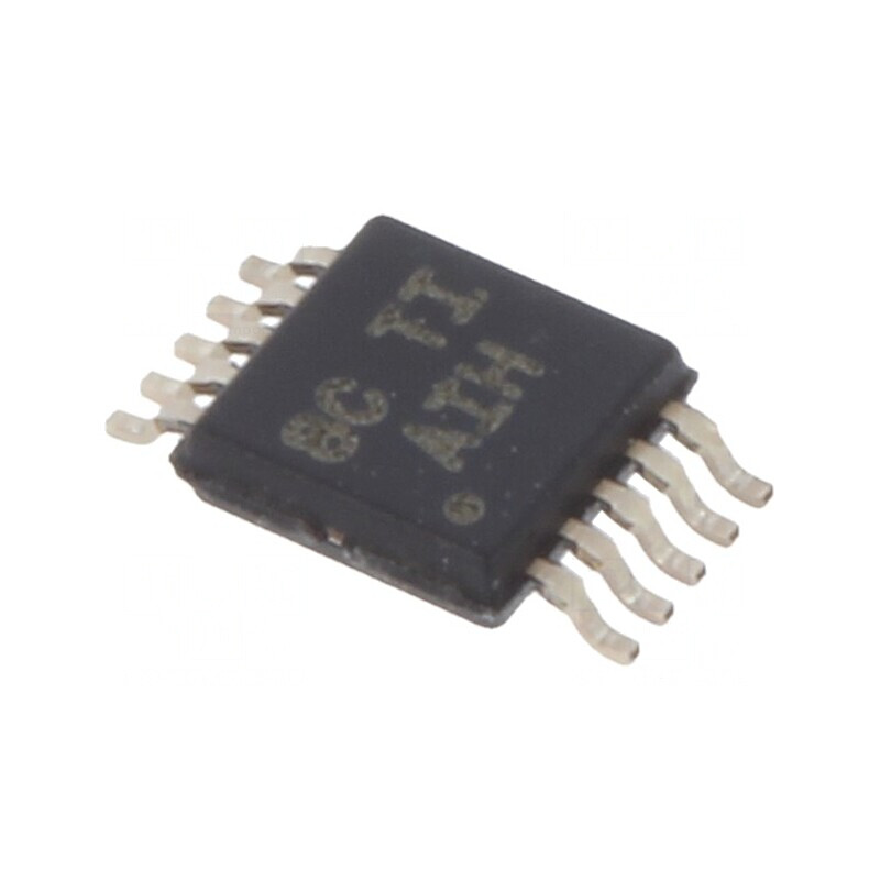 Adaptor DC/DC 2-5.5V 0.6A | Electronic-mag.ro | Componente Electronice Adaptor DC/DC 2-5.5V 0.6A | Electronic-mag.ro | Componente Electronice