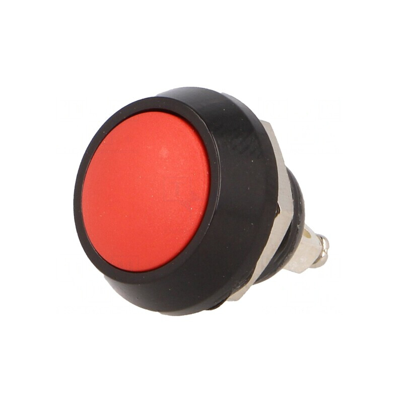 Comutator Anti-Vandalism 2A 36VDC IP65 | Electronic-mag.ro | Componente Electronice Comutator Anti-Vandalism 2A 36VDC IP65 | Electronic-mag.ro | Componente Electronice