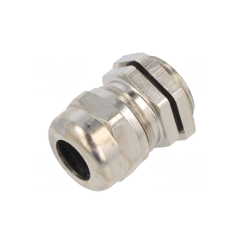 Garnitură de etanşare alamă M20 IP68 Entrelec | Electronic-mag.ro | Componente Electronice Garnitură de etanşare alamă M20 IP68 Entrelec | Electronic-mag.ro | Componente Electronice
