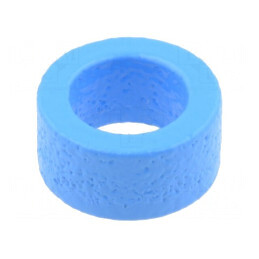 Miez Ferită Toroidal 18,5uH 6,7x7,6x12,9mm | Electronic-mag.ro | Componente Electronice