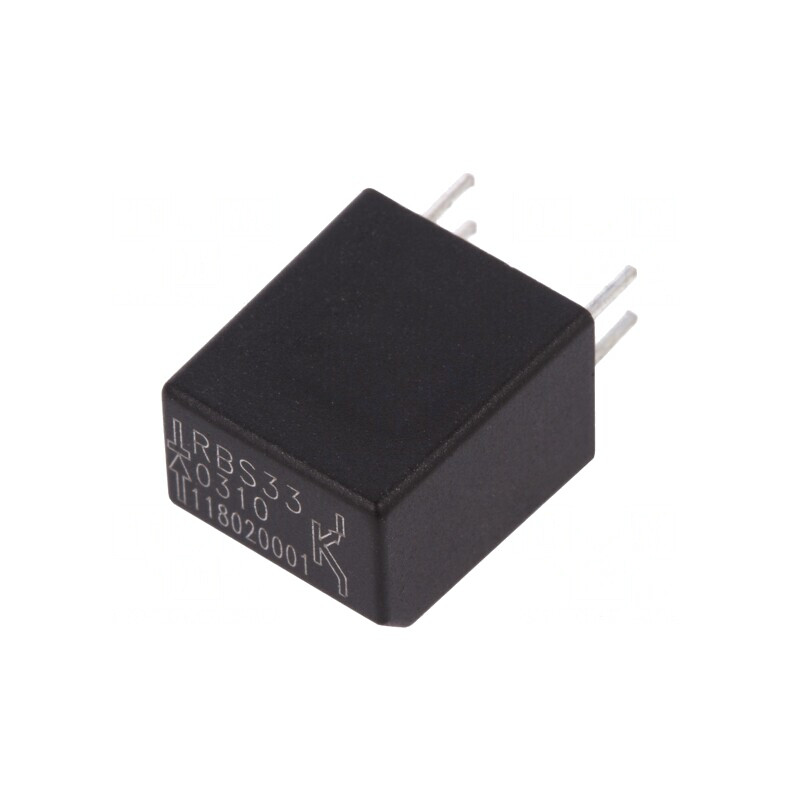 Senzor de Înclinare ±35° 3,3-5VDC SPST-NO | Electronic-mag.ro | Componente Electronice Senzor de Înclinare ±35° 3,3-5VDC SPST-NO | Electronic-mag.ro | Componente Electronice