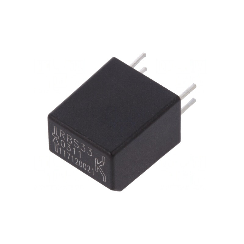 Senzor de Înclinare ±20° 3,3-5VDC | Electronic-mag.ro | Componente Electronice Senzor de Înclinare ±20° 3,3-5VDC | Electronic-mag.ro | Componente Electronice