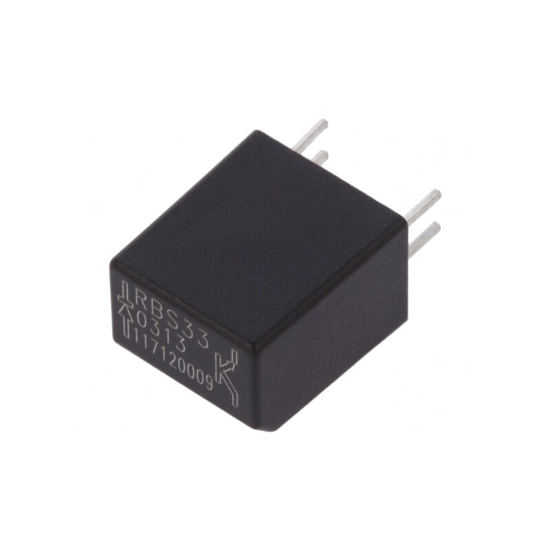 Senzor de Înclinare ±10° 3,3-5VDC | Electronic-mag.ro | Componente Electronice