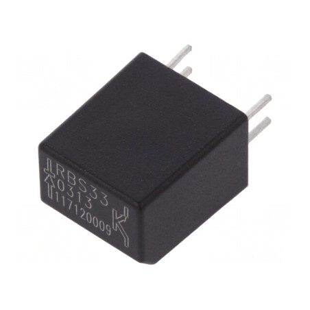 Senzor de Înclinare ±10° 3,3-5VDC | Electronic-mag.ro | Componente Electronice