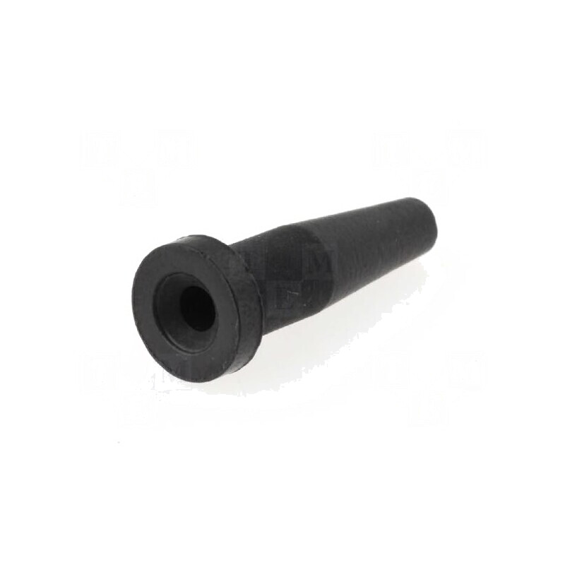 Capăt aspirator ESD compatibil SR-SH817/SH817A/SH833 | Electronic-mag.ro | Componente Electronice