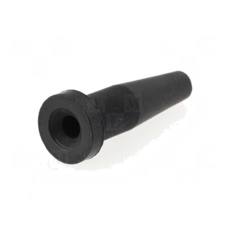 Capăt aspirator ESD compatibil SR-SH817/SH817A/SH833 | Electronic-mag.ro | Componente Electronice