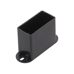 Carcasă pentru turnare 62.5x57.4x33.3mm | Electronic-mag.ro | Componente Electronice