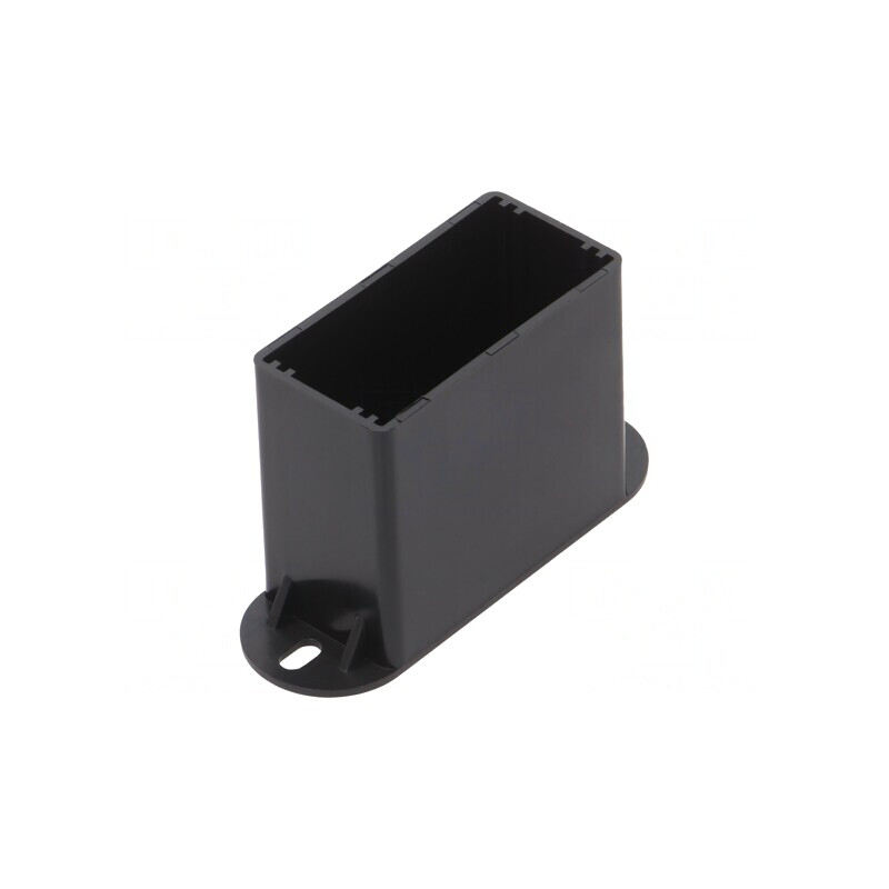 Carcasă pentru turnare 62.5x57.4x33.3mm | Electronic-mag.ro | Componente Electronice Carcasă pentru turnare 62.5x57.4x33.3mm | Electronic-mag.ro | Componente Electronice