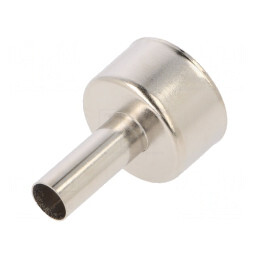 Duză aer cald 8mm pentru staţie de lipit ST-8800D | Electronic-mag.ro | Componente Electronice
