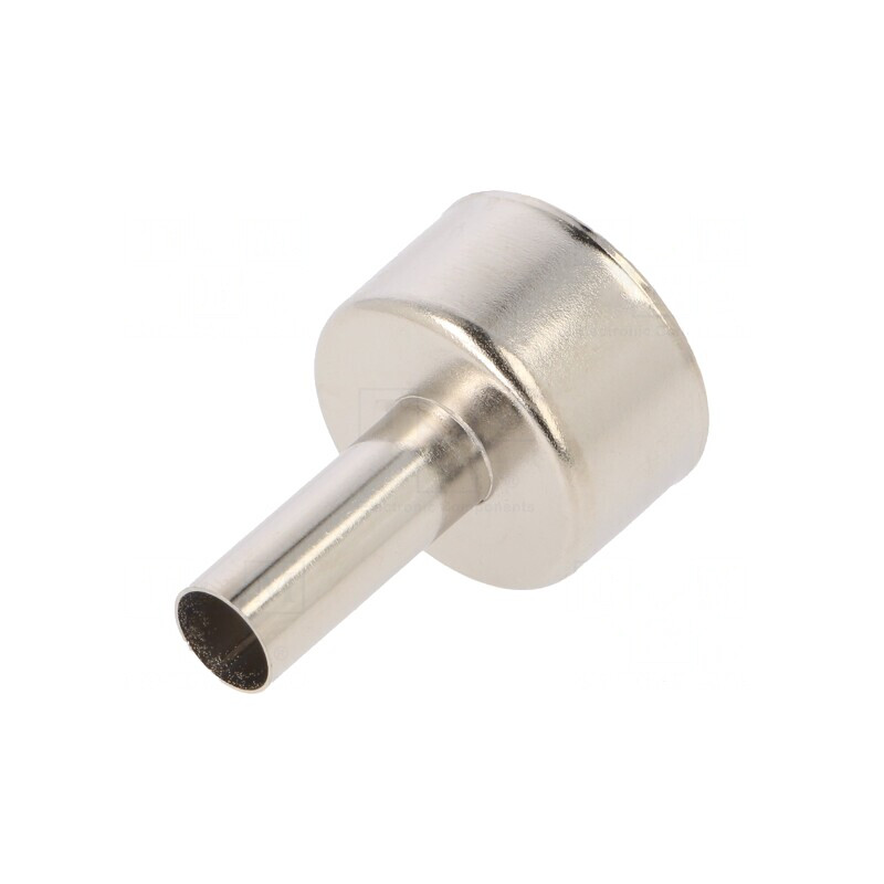 Duză aer cald 8mm pentru staţie de lipit ST-8800D | Electronic-mag.ro | Componente Electronice
