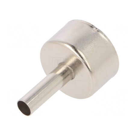 Duză de Aer Cald 6mm pentru Stație de Lipit ST-8800D | Electronic-mag.ro | Componente Electronice