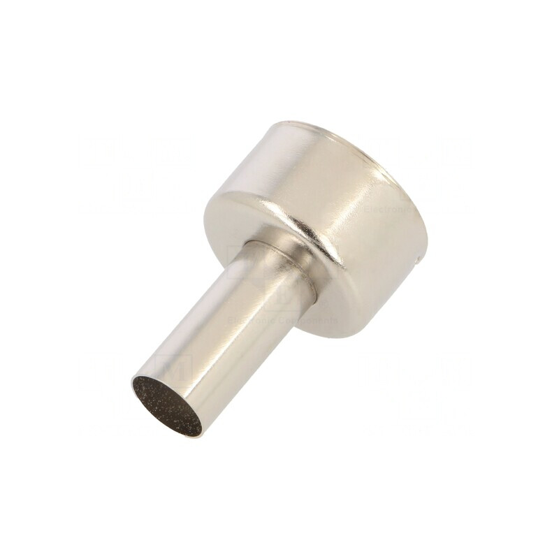 Duză Aer Cald 10mm pentru Staţie de Lipit ST-8800D | Electronic-mag.ro | Componente Electronice