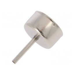 Duză aer cald staţie lipit 3,1mm ST-8800D | Electronic-mag.ro | Componente Electronice