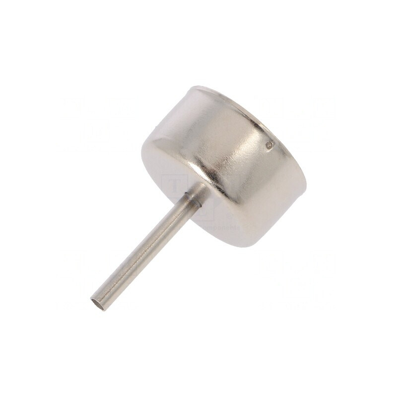 Duză aer cald staţie lipit 3,1mm ST-8800D | Electronic-mag.ro | Componente Electronice