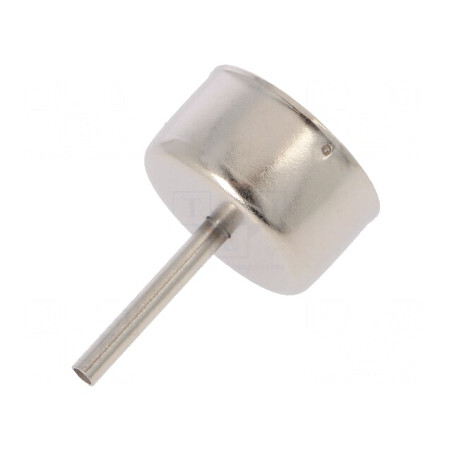 Duză aer cald staţie lipit 3,1mm ST-8800D | Electronic-mag.ro | Componente Electronice