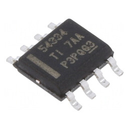 Adaptor DC/DC PMIC 4,2-28VDC la 0,8-24VDC 3A | Electronic-mag.ro | Componente Electronice