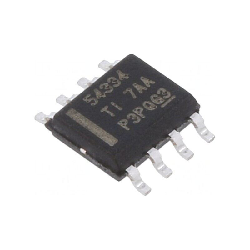 Adaptor DC/DC PMIC 4,2-28VDC la 0,8-24VDC 3A | Electronic-mag.ro | Componente Electronice