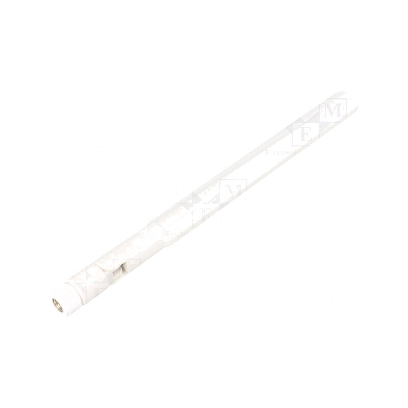 "Antenă 4G GSM LTE 3dBi 700-960MHz 1.71-2.69GHz" | Electronic-mag.ro | Componente Electronice "Antenă 4G GSM LTE 3dBi 700-960MHz 1.71-2.69GHz" | Electronic-mag.ro | Componente Electronice