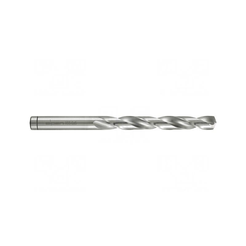 Burghiu Metal 1.5mm HSS-Co | Electronic-mag.ro | Componente Electronice Burghiu Metal 1.5mm HSS-Co | Electronic-mag.ro | Componente Electronice