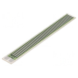 Rezistor Thick Film 2645Ω 20W 300°C | Electronic-mag.ro | Componente Electronice