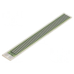Rezistor thick film 14,4Ω 40W 300°C | Electronic-mag.ro | Componente Electronice