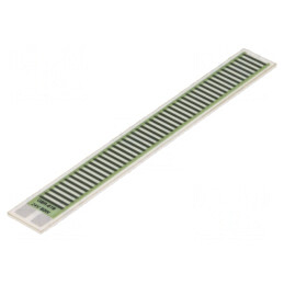 Rezistor de Încălzire 9,6Ω 60W 300°C | Electronic-mag.ro | Componente Electronice