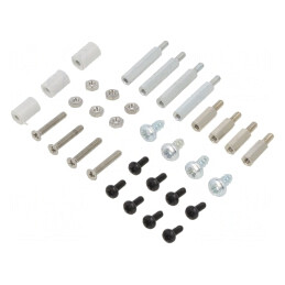 Set de montaj IOT 1510 | Electronic-mag.ro | Componente Electronice