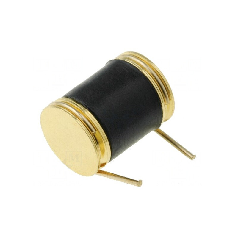 Senzor Vibrații Mișcare 9VDC -40÷220°C | Electronic-mag.ro | Componente Electronice