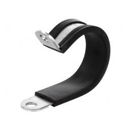 Clipsuri oțel 32mm 15mm 6,4mm | Electronic-mag.ro | Componente Electronice