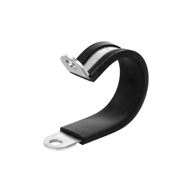Clipsuri oțel 32mm 15mm 6,4mm | Electronic-mag.ro | Componente Electronice