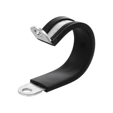 Clipsuri oțel 32mm 15mm 6,4mm | Electronic-mag.ro | Componente Electronice