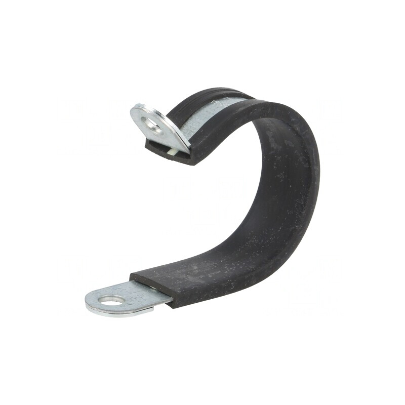 Clipsuri oțel 34mm 15mm 6,4mm | Electronic-mag.ro | Componente Electronice