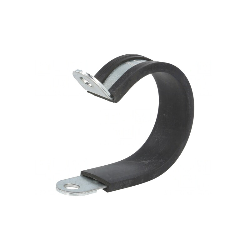 Clipsuri Oțel 35mmx15mm Montare 6.4mm | Electronic-mag.ro | Componente Electronice Clipsuri Oțel 35mmx15mm Montare 6.4mm | Electronic-mag.ro | Componente Electronice