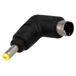Adaptor Alimentare ASUS 90W/120W | Electronic-mag.ro | Componente Electronice