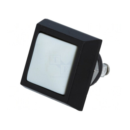 Comutator Anti-Vandalism 2 Pozitii SPST-NO 2A 36V IP65 | Electronic-mag.ro | Componente Electronice