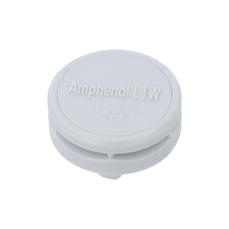 Element de compensare a presiunii gri 6,4mm IP68 IP69K | Electronic-mag.ro | Componente Electronice Element de compensare a presiunii gri 6,4mm IP68 IP69K | Electronic-mag.ro | Componente Electronice