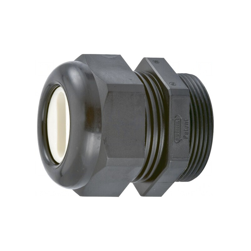 Garnitură de Etanșare Neagră PG21 IP65 Poliamidă | Electronic-mag.ro | Componente Electronice Garnitură de Etanșare Neagră PG21 IP65 Poliamidă | Electronic-mag.ro | Componente Electronice