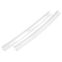Capăt aspirator silicon 50mm 2buc | Electronic-mag.ro | Componente Electronice