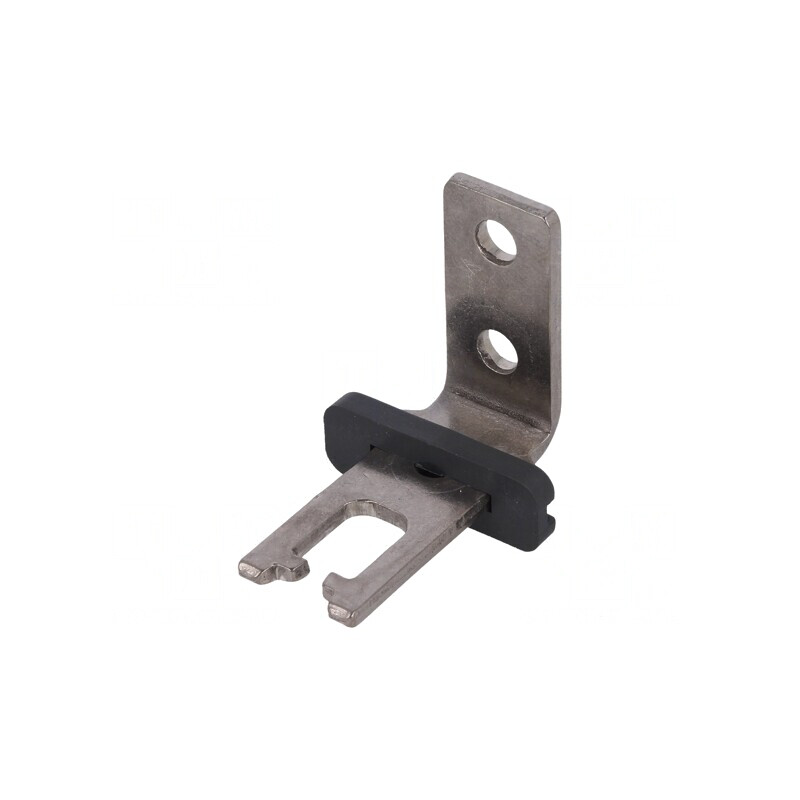 Cheie Standard FS cu Fixare în Unghi | Electronic-mag.ro | Componente Electronice Cheie Standard FS cu Fixare în Unghi | Electronic-mag.ro | Componente Electronice