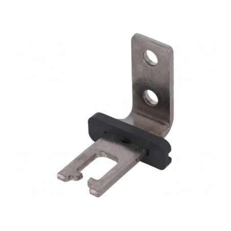 Cheie Standard FS cu Fixare în Unghi | Electronic-mag.ro | Componente Electronice