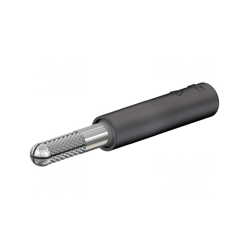 Adaptor Banană 4mm 25A | Electronic-mag.ro | Componente Electronice Adaptor Banană 4mm 25A | Electronic-mag.ro | Componente Electronice