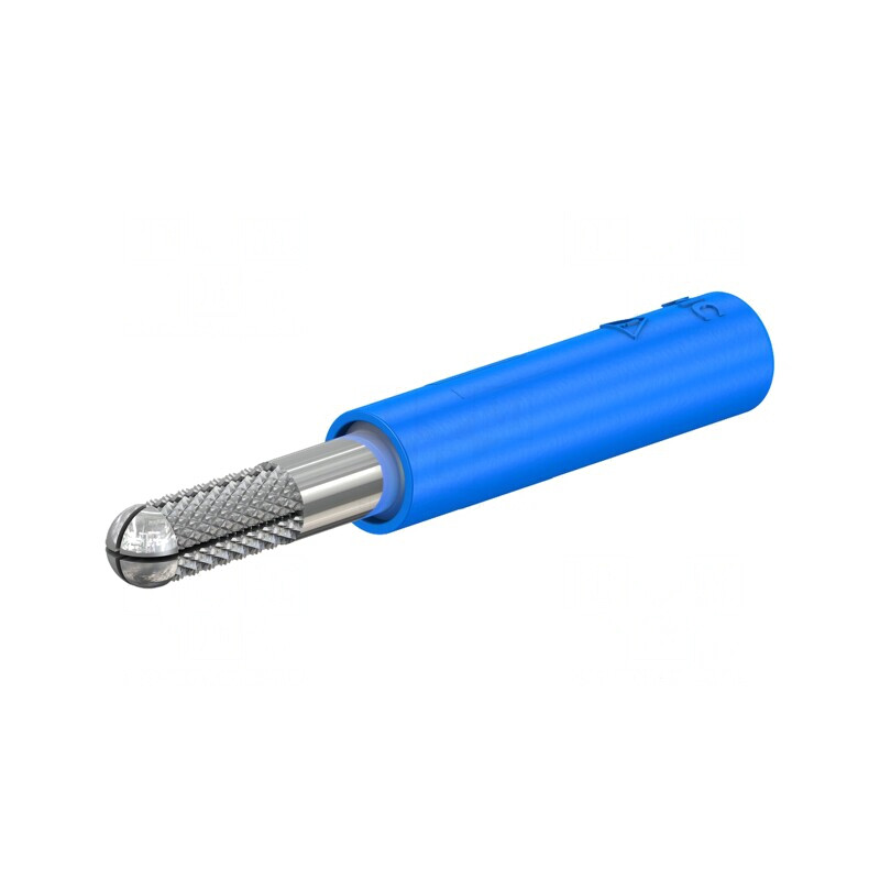 Adaptor Mufă Banană 4mm 25A | Electronic-mag.ro | Componente Electronice Adaptor Mufă Banană 4mm 25A | Electronic-mag.ro | Componente Electronice