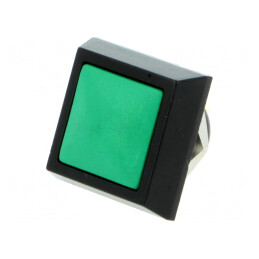 Comutator Anti-Vandalism SPST-NO 2A 36VDC IP65 | Electronic-mag.ro | Componente Electronice