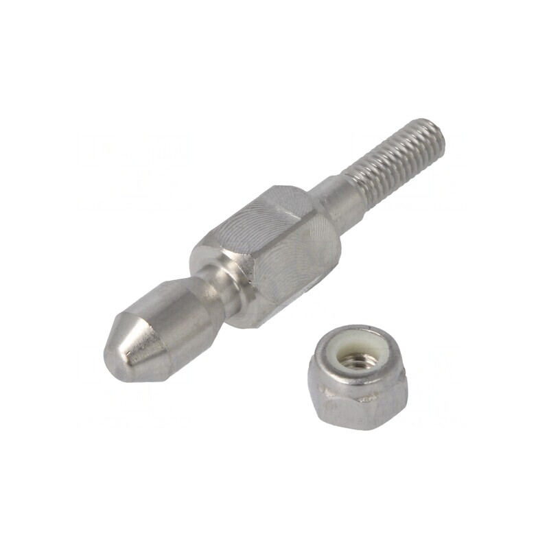 Pin de codare har-modular® compatibil Google Merchant | Electronic-mag.ro | Componente Electronice