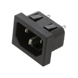 Lampă LED pentru Birou, Reglabilă, Albă | Electronic-mag.ro | Componente Electronice