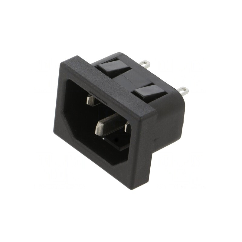 Lampă LED pentru Birou, Reglabilă, Albă | Electronic-mag.ro | Componente Electronice Lampă LED pentru Birou, Reglabilă, Albă | Electronic-mag.ro | Componente Electronice
