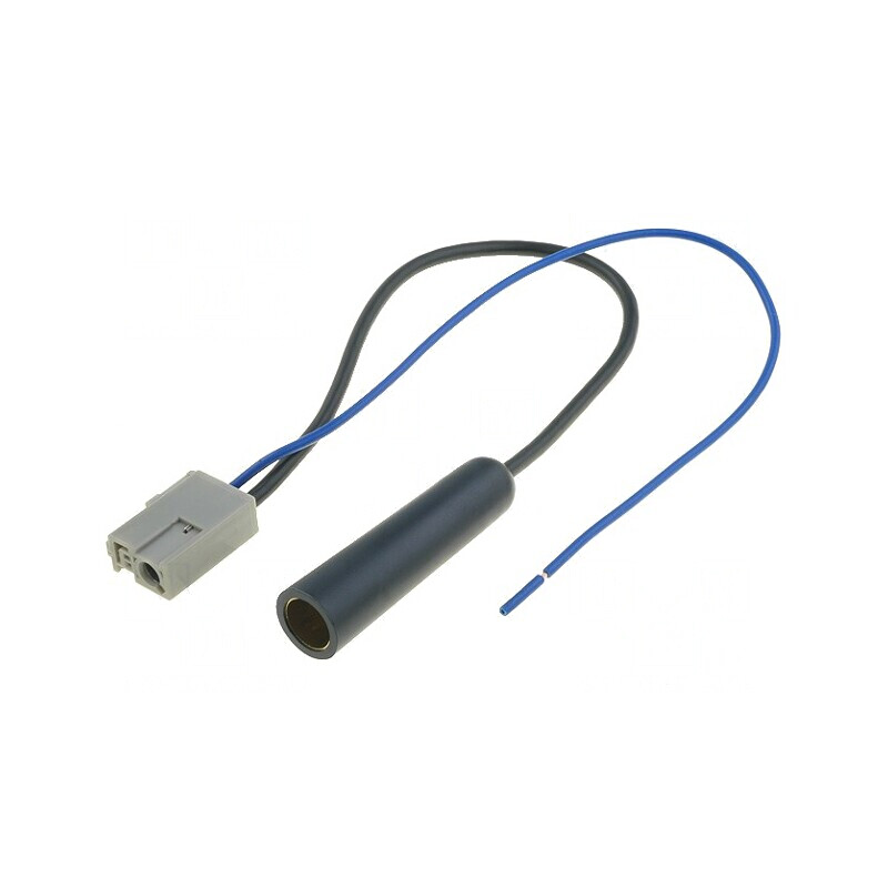 Adaptor Antenă DIN pentru Honda | Electronic-mag.ro | Componente Electronice Adaptor Antenă DIN pentru Honda | Electronic-mag.ro | Componente Electronice
